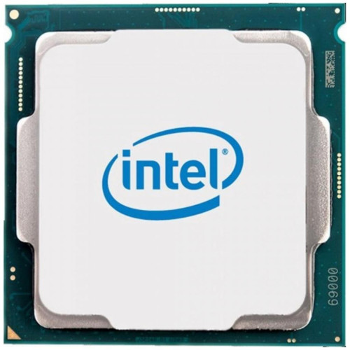 Процесор INTEL Pentium G6400 (CM8070104291810) – INTEL
