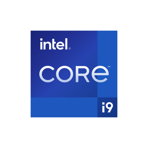 Процесор INTEL Core™ i9 12900KF (CM8071504549231) – INTEL