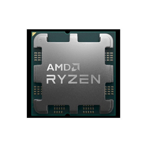 Процесор AMD Ryzen 7 7700X (100-000000591) – AMD