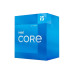 Процессор INTEL Core™ i5 14400F (BX8071514400F) – INTEL