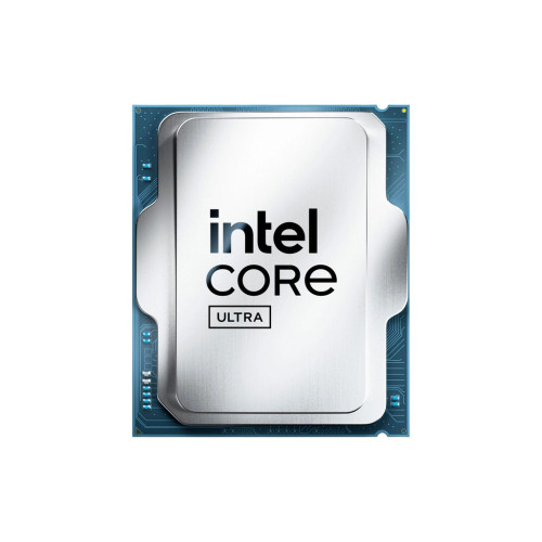 Процесор INTEL Core™ Ultra 7 265 (BX80768265) – INTEL (вид 1)