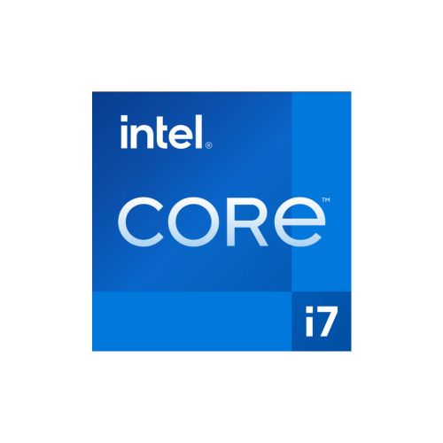 Процесор INTEL Core™ i7 12700KF (CM8071504553829) – INTEL