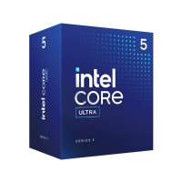 Процессор INTEL Core™ Ultra 5 225F (BX80768225F)