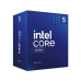 Процесор INTEL Core™ Ultra 5 225F (BX80768225F) – INTEL