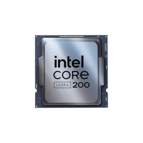 Процесор INTEL Core™ Ultra 5 225F (BX80768225F) – INTEL (вид 1)