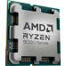Процесор AMD Ryzen 5 9500F (100-000001406) – AMD (вид 1)