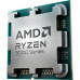 Процесор AMD Ryzen 5 9500F (100-000001406) – AMD (вид 2)