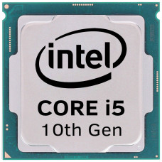 Процесор INTEL Core™ i5 10400F (CM8070104290716)