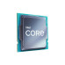 Процесор INTEL Core™ i5 12600K (BX8071512600K) – INTEL (вид 2)