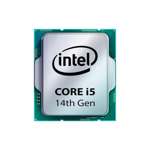 Процессор INTEL Core™ i5 14400 (CM8071504821112) – INTEL