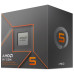 Процесор AMD Ryzen 5 8500G (100-100000931BOX) – AMD