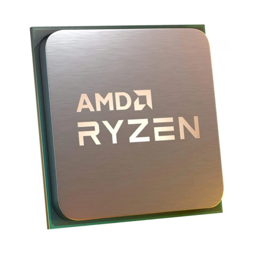 Процессор AMD Ryzen 7 5700 (100-100000743SBX) – AMD
