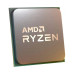 Процессор AMD Ryzen 7 5700 (100-100000743SBX) – AMD