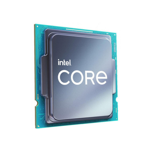 Процесор INTEL Core™ i5 11400 (BX8070811400) – INTEL (вид 2)