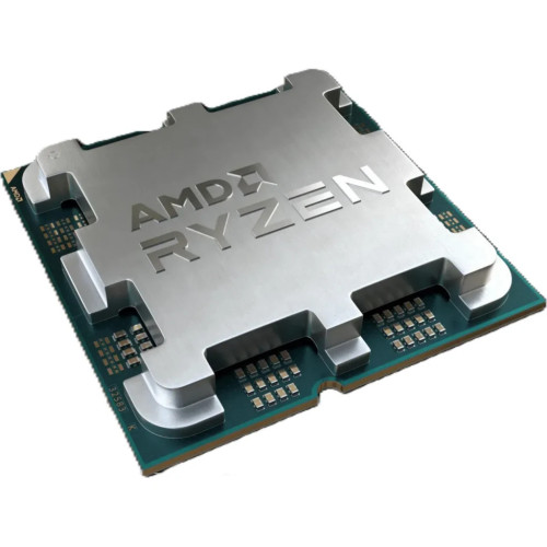 Процесор AMD Ryzen 5 8500G (100-000000931) – AMD