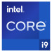 Процесор INTEL Core™ i9 14900KS (BX8071514900KS) – INTEL (вид 1)