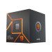 Процесор AMD Ryzen 9 7900 (100-100000590WOF) – AMD