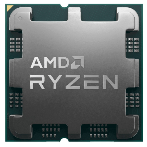 Процесор AMD Ryzen 9 7900 (100-100000590WOF) – AMD (вид 1)