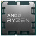 Процесор AMD Ryzen 9 7900 (100-100000590WOF) – AMD (вид 1)