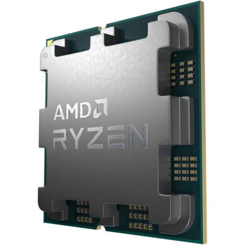 Процесор AMD Ryzen 9 7900 (100-100000590WOF) – AMD (вид 2)