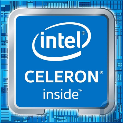 Процессор INTEL Celeron G5905 (CM8070104292115) – INTEL