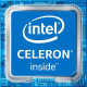 Процессор INTEL Celeron G5905 (CM8070104292115)