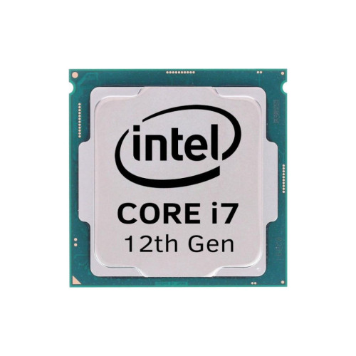 Процесор INTEL Core™ i7 12700 (CM8071504555019) – INTEL