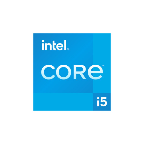 Процесор INTEL Core™ i5 12500 (CM8071504647605) – INTEL