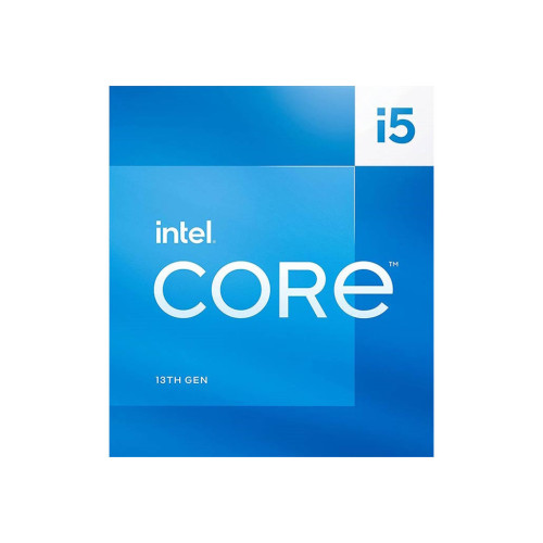 Процесор INTEL Core™ i5 13400 (CM8071504821106) – INTEL (вид 1)