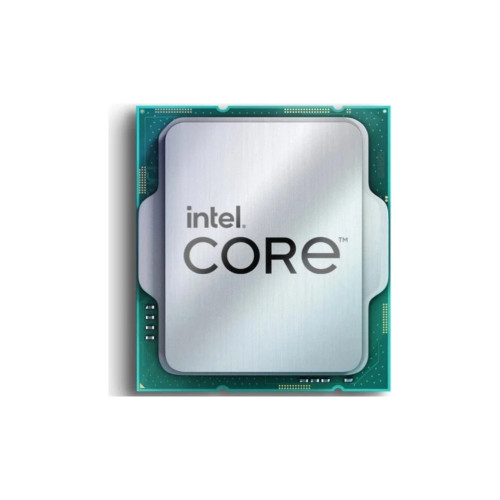 Процесор INTEL Core™ i3 14100 (CM8071505092206) – INTEL