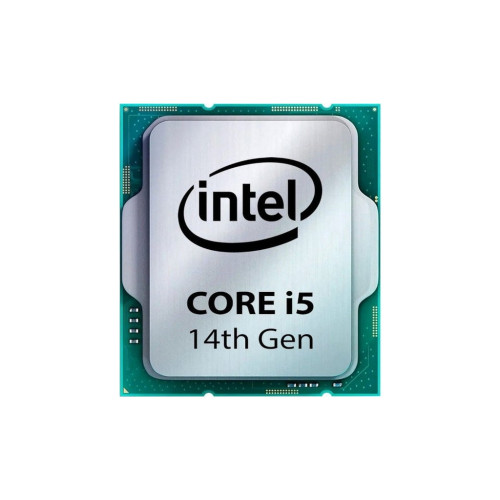 Процесор INTEL Core™ i5 14400F (CM8071505093011) – INTEL