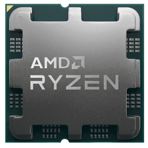 Процесор AMD Ryzen 5 7500X3D (100-100001904WOF) – AMD
