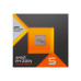 Процесор AMD Ryzen 5 7500X3D (100-100001904WOF) – AMD (вид 2)