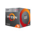Процессор AMD Ryzen 5 3400G (YD3400C5FHSBX) – AMD