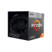 Процессор AMD Ryzen 5 3400G (YD3400C5FHSBX) – AMD (вид 1)