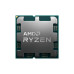 Процессор AMD Ryzen 5 7400 (100-100001900BOX) – AMD