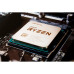 Процессор AMD Ryzen 3 3100 (100-100000284BOX) – AMD (вид 2)