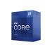 Процессор INTEL Core™ i9 12900KF (BX8071512900KF) – INTEL
