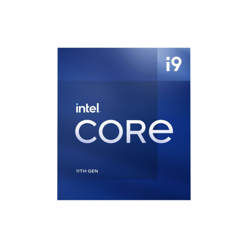 Процессор INTEL Core™ i9 12900KF (BX8071512900KF) – INTEL (вид 1)