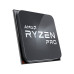 Процессор AMD Ryzen 5 3600 PRO (100-000000029) – AMD