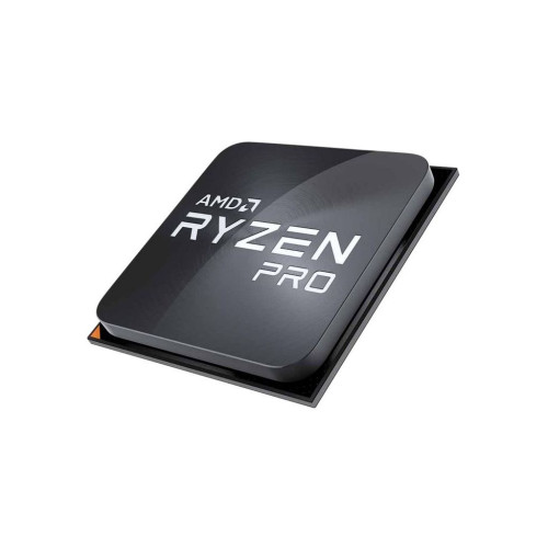 Процессор AMD Ryzen 5 3600 PRO (100-000000029) – AMD (вид 1)