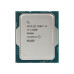 Процессор INTEL Core™ i5 13400F (CM8071504821107) – INTEL