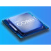Процессор INTEL Core™ i5 13400F (CM8071504821107) – INTEL (вид 2)