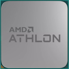 Процессор AMD Athlon ™ 4150GE Gold PRO (100-000000452)