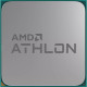 Процессор AMD Athlon ™ 4150GE Gold PRO (100-000000452)