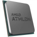 Процессор AMD Athlon ™ 4150GE Gold PRO (100-000000452) – AMD (вид 2)