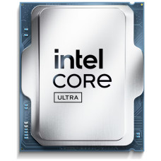Процессор INTEL Core™ Ultra 7 265KF (AT8076806410)