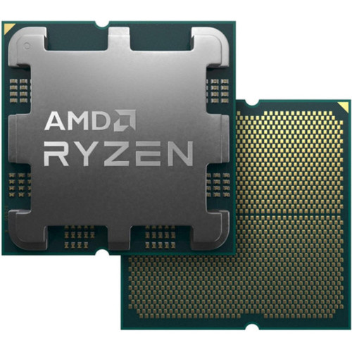 Процесор AMD Ryzen 7 8700G (100-100001236SBX) – AMD (вид 1)