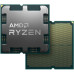 Процесор AMD Ryzen 7 8700G (100-100001236SBX) – AMD (вид 1)