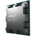 Процесор AMD Ryzen 7 8700G (100-100001236SBX) – AMD (вид 2)